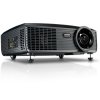 Dell S300